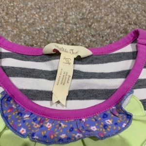 Matilda Jane size 10